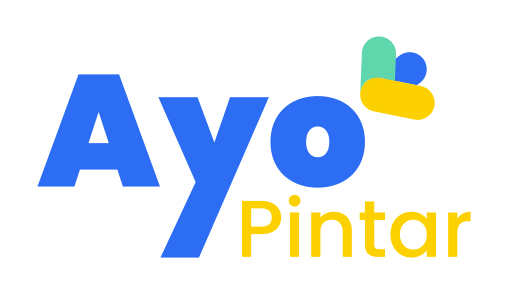 Ayo Pintar