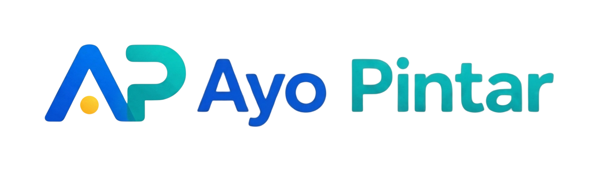 Ayo Pintar