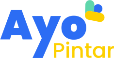 Ayo Pintar